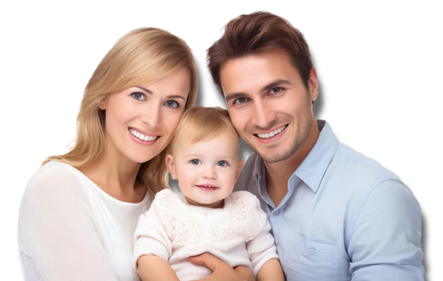 Famiglia Felice Mobile